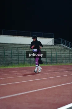 Runner Photo 4512132