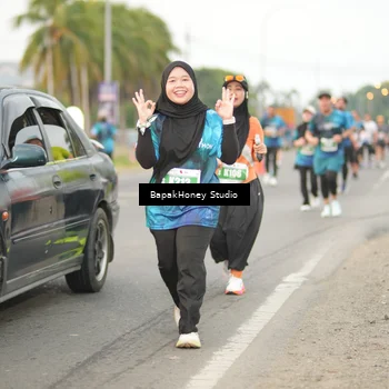 Runner Photo 4512133