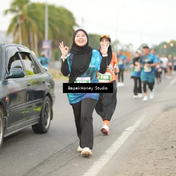 Runner Photo 4512134