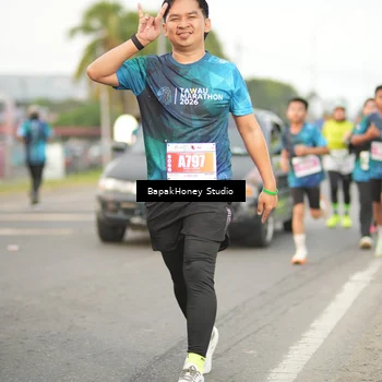 Runner Photo 4512135