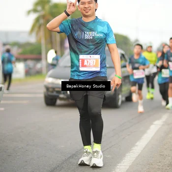 Runner Photo 4512138