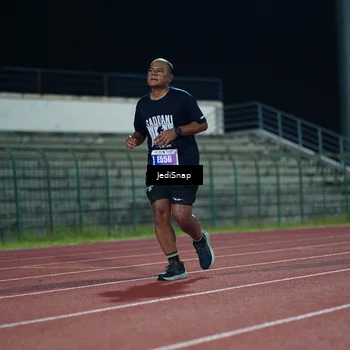 Runner Photo 4512139