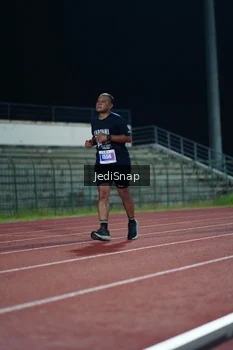 Runner Photo 4512140