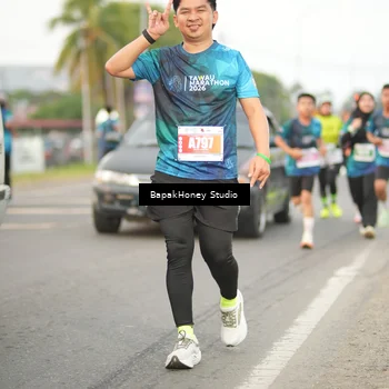 Runner Photo 4512141