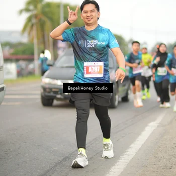Runner Photo 4512143
