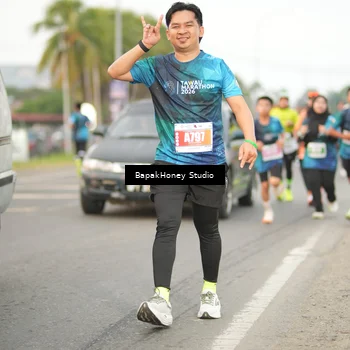 Runner Photo 4512145