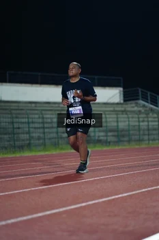 Runner Photo 4512148