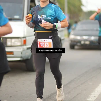Runner Photo 4512152