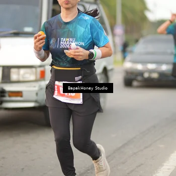 Runner Photo 4512153