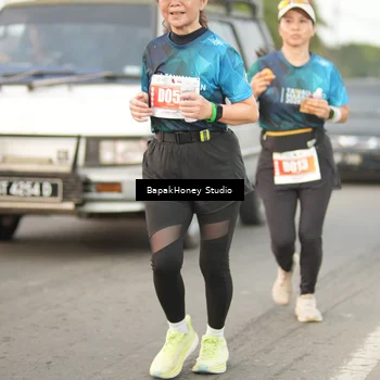Runner Photo 4512154