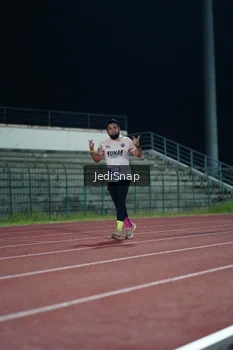 Runner Photo 4512158