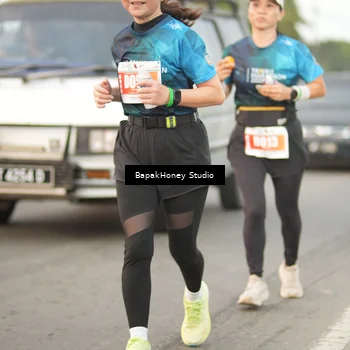 Runner Photo 4512159