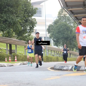 Runner Photo 4512160