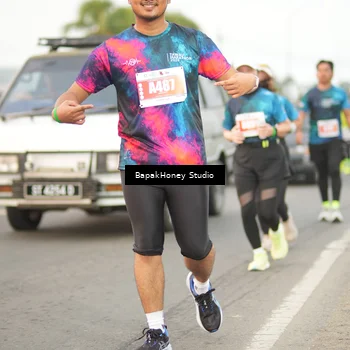 Runner Photo 4512161