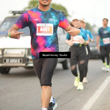 Runner Photo 4512162