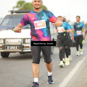 Runner Photo 4512164