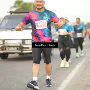 Runner Photo 4512167