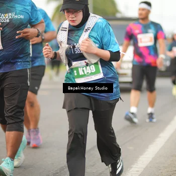 Runner Photo 4512169