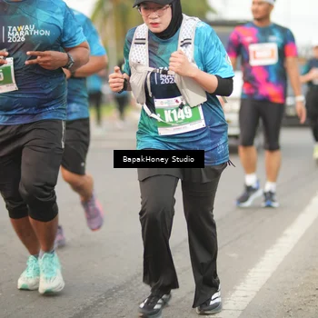 Runner Photo 4512173