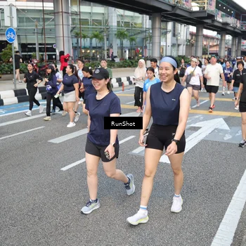 Runner Photo 4512179