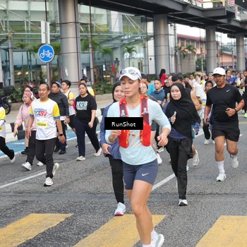 Runner Photo 4512181