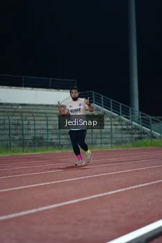 Runner Photo 4512196