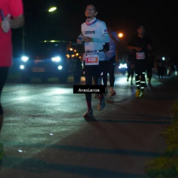 Runner Photo 4512202