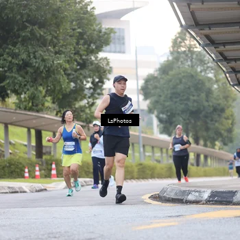 Runner Photo 4512214