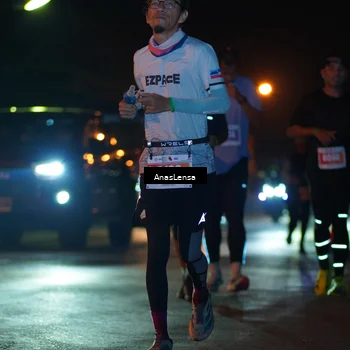 Runner Photo 4512220