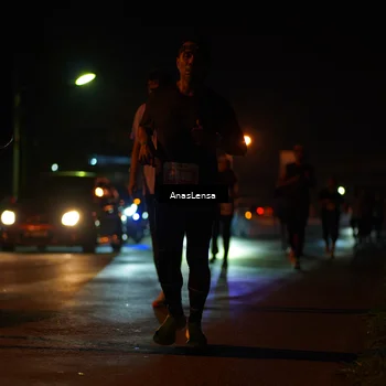 Runner Photo 4512221