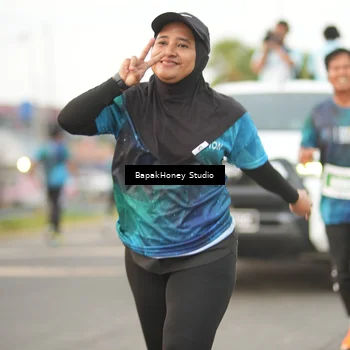 Runner Photo 4512223