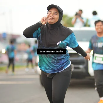 Runner Photo 4512224