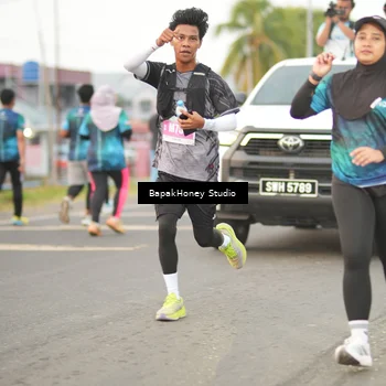 Runner Photo 4512230