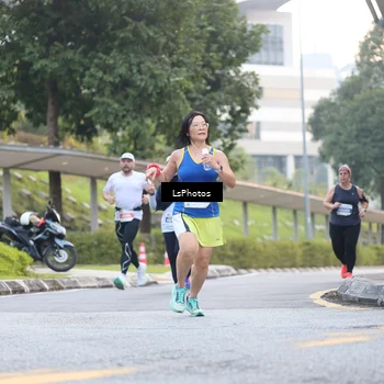 Runner Photo 4512231