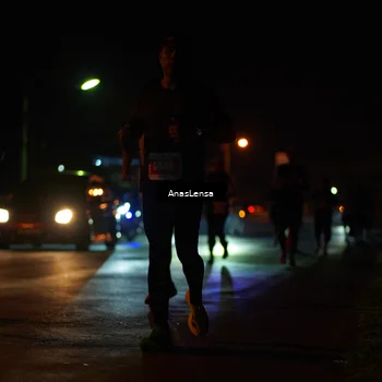 Runner Photo 4512234