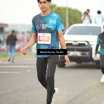 Runner Photo 4512237