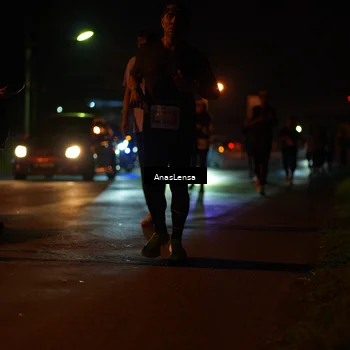 Runner Photo 4512241