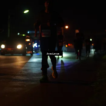 Runner Photo 4512245