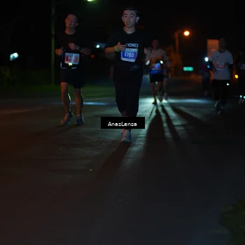 Runner Photo 4512247