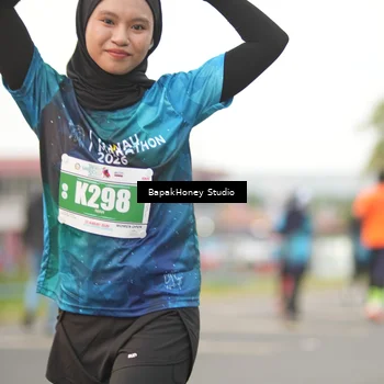 Runner Photo 4512250