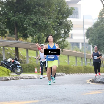Runner Photo 4512252