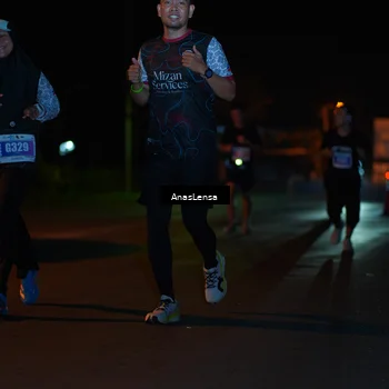 Runner Photo 4512255