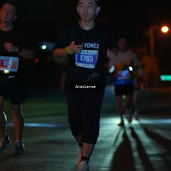 Runner Photo 4512268