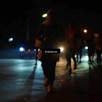 Runner Photo 4512269