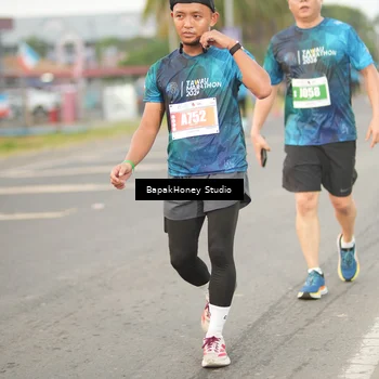 Runner Photo 4512270