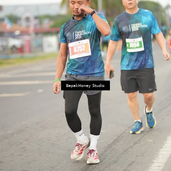 Runner Photo 4512272