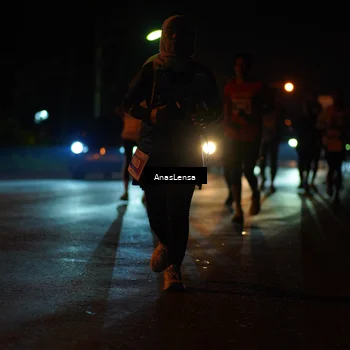 Runner Photo 4512284