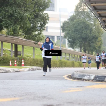 Runner Photo 4512290