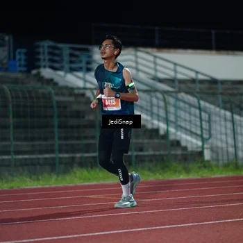Runner Photo 4512291