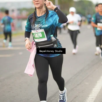 Runner Photo 4512303